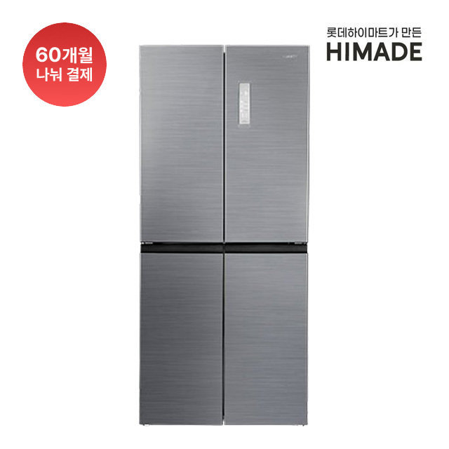 HRF-SN470SM