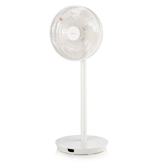 전자식 30cm BLDC모터 선풍기 SIF-NY31