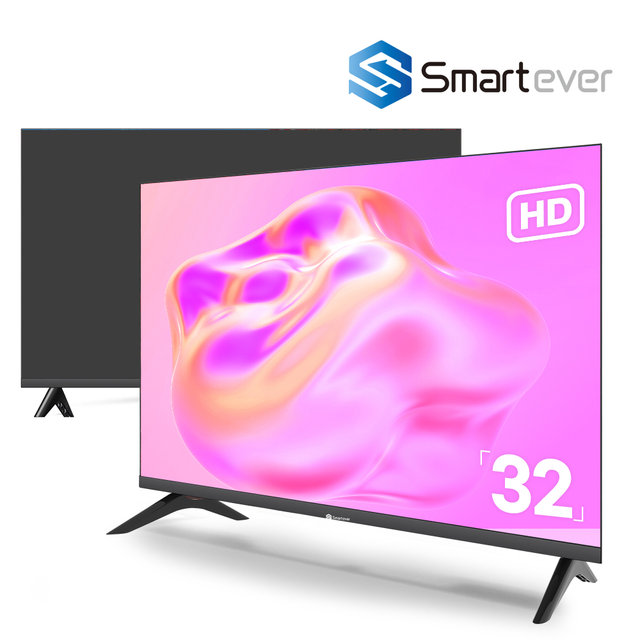 81cm LED TV SL32H (택배배송 자가설치)