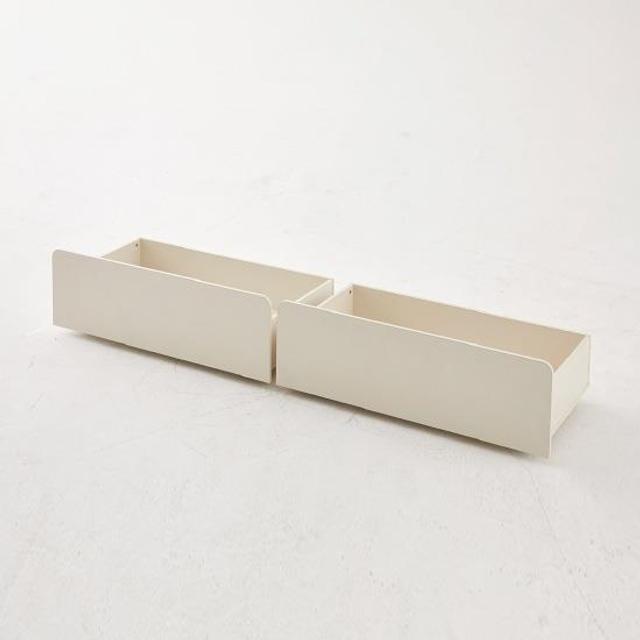 샘키즈 수납침대 SS_일반형