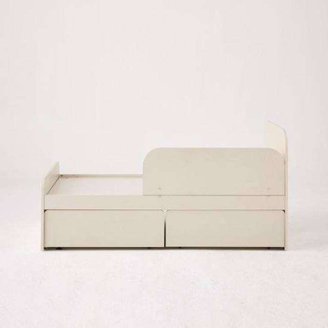 샘키즈 수납침대 SS_일반형