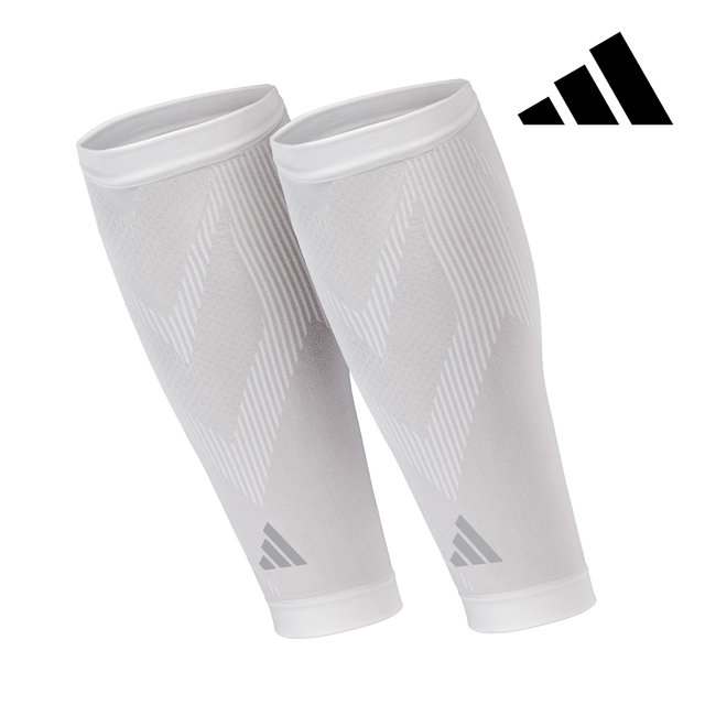 컴프레션 카프 슬리브 무릎보호대 헬스보호대