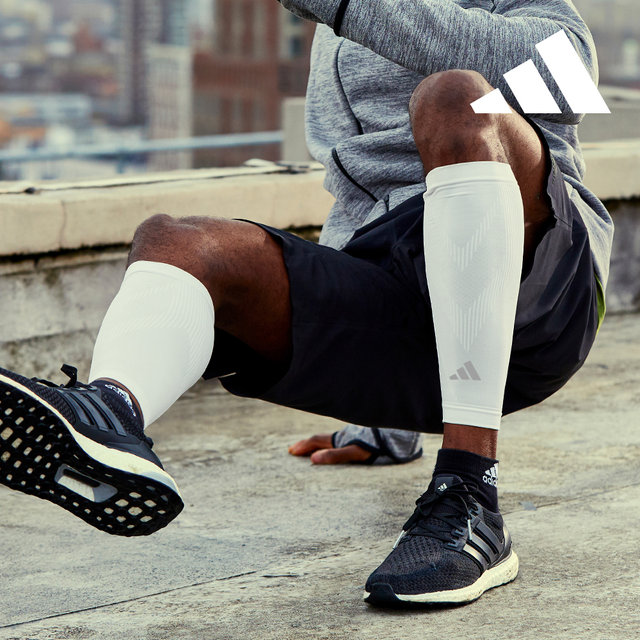 컴프레션 카프 슬리브 무릎보호대 헬스보호대