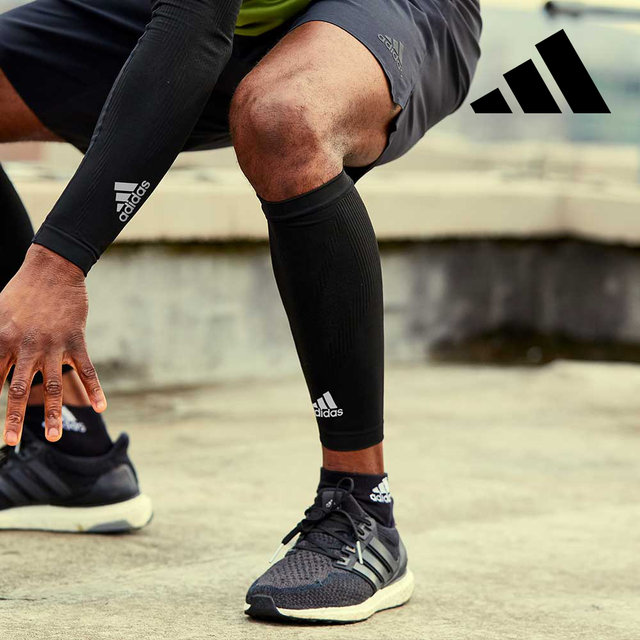 컴프레션 카프 슬리브 무릎보호대 헬스보호대