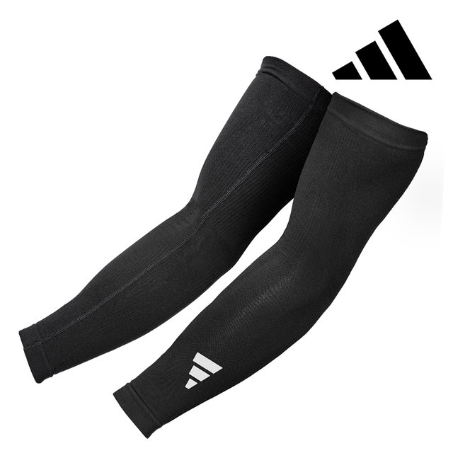 컴프레션 암 슬리브 팔토시 헬스보호대