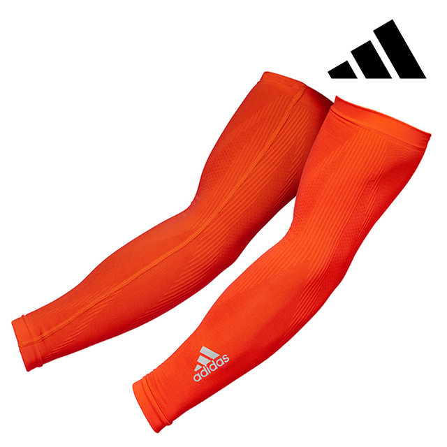 컴프레션 암 슬리브 팔토시 헬스보호대