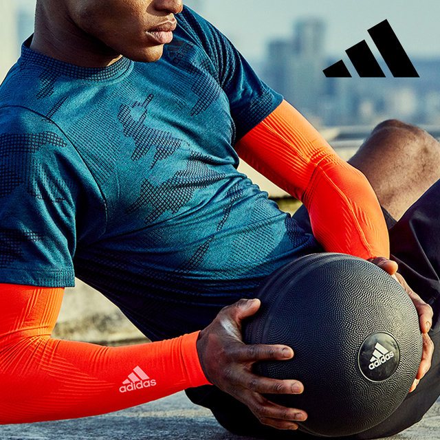 컴프레션 암 슬리브 팔토시 헬스보호대