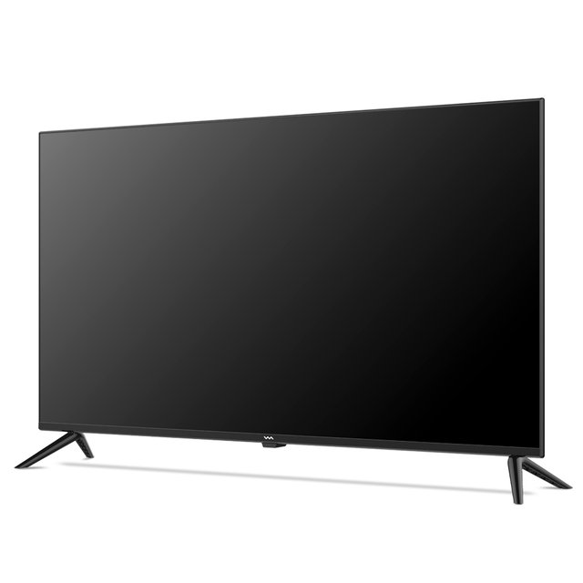 UGM432 [자가] 택배