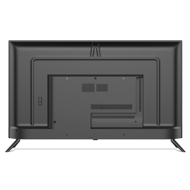 UGM432 [자가] 택배