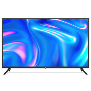 WM F400 FHDTV MAX [기사] 스탠드형