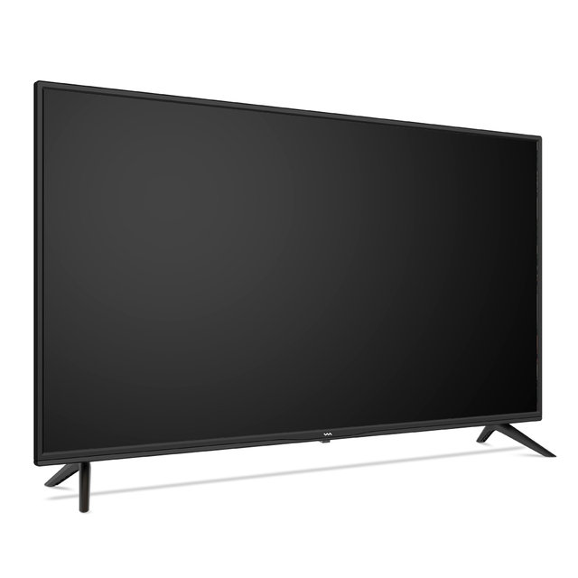 WM F400 FHDTV MAX [자가] 택배