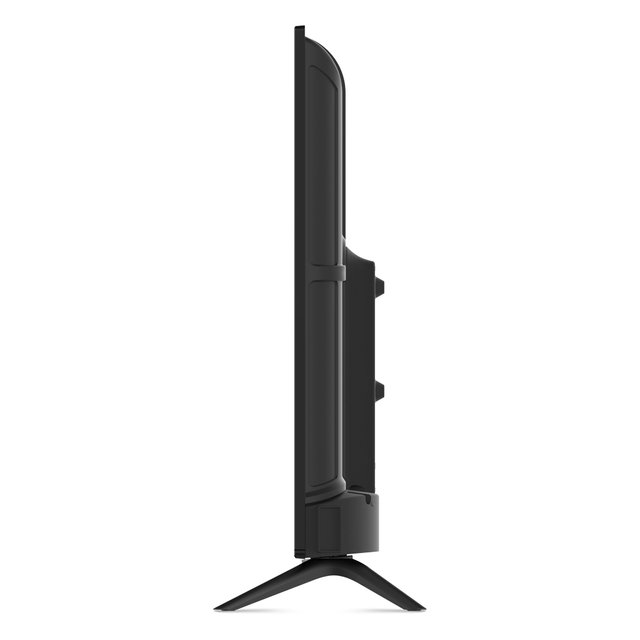 WM F400 FHDTV MAX [자가] 택배