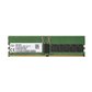 SK하이닉스 DDR5 32GB PC5-38400 메모리 (4800MHz)