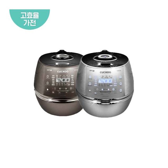 10인용 CRP-CHXB105FS/CRP-CHXB105FD