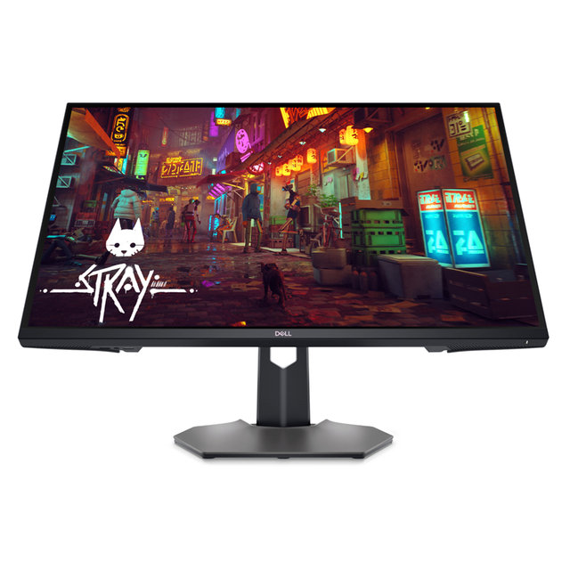 DELL G3223Q 144Hz 1ms 4K UHD HDR 600 32형 게이밍 델 모니터 3년무상