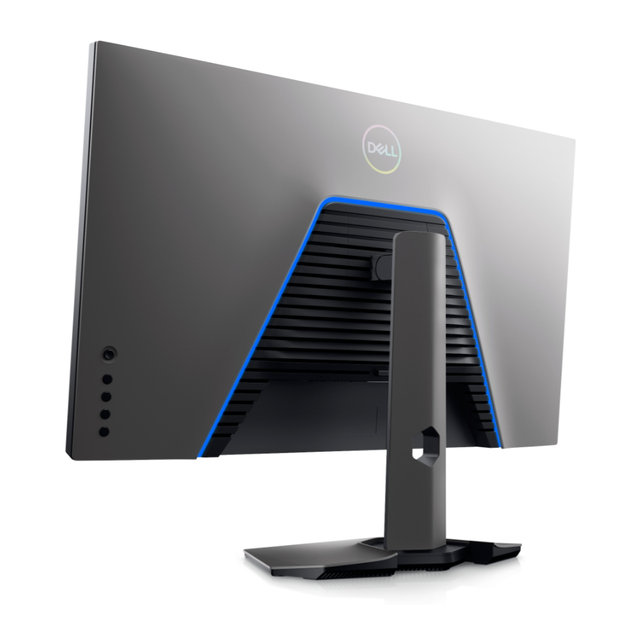 DELL G3223Q 144Hz 1ms 4K UHD HDR 600 32형 게이밍 델 모니터 3년무상