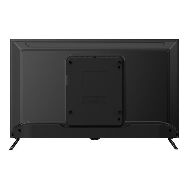 81cm 10년AS보장 이스트라 AN320FHD 구글 스마트TV (자가설치/택배)