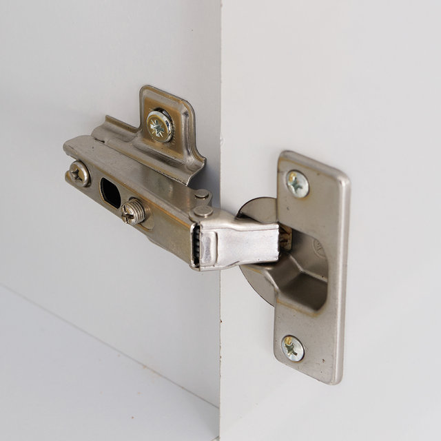 [특가] 디오 소형 신발장 800 현관 아파트 와이드 수납장 탕비실 사무실