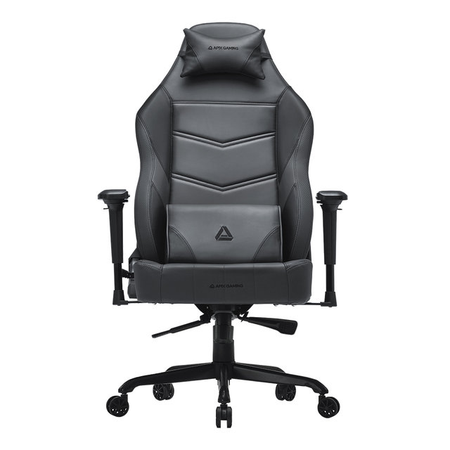 컴퓨터 게이밍 의자 GC002 울프 빅체어