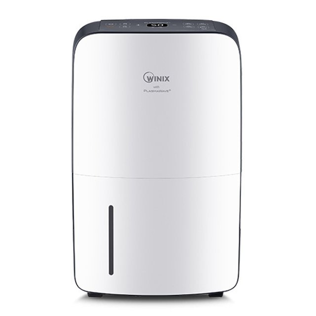 [공식인증점] 제습기 16L DN2H160-IWK 1등급 위닉스뽀송