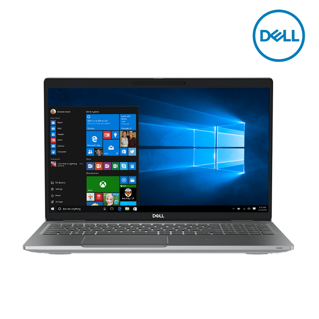 [신세계상품권 증정] PRECISION 3570-732G1TWU 워크스테이션 노트북 i7-1265U/DDR5 32G/1T/T550
