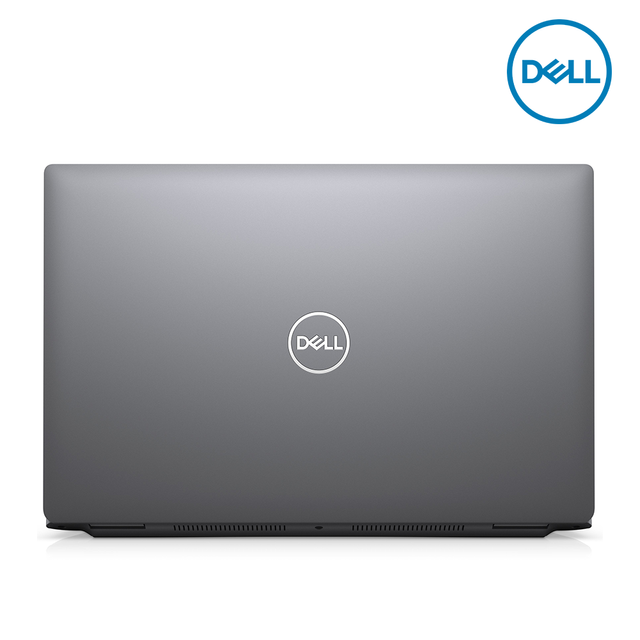 [신세계상품권 증정] PRECISION 3570-732G1TWU 워크스테이션 노트북 i7-1265U/DDR5 32G/1T/T550