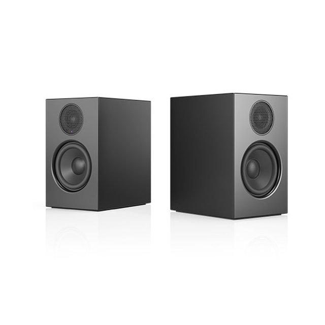 [국내정품]Audio Pro 오디오프로 A28 네트워크 블루투스 액티브 스피커[블랙, 화이트]
