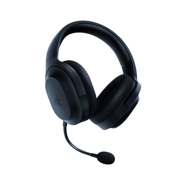 RAZER Barracuda X Plus 바라쿠다 엑스 플러스 무선 헤드셋(신형)