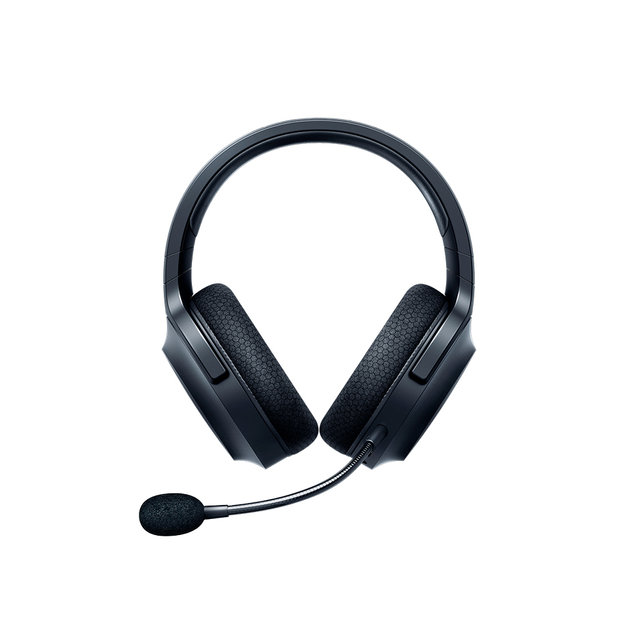 RAZER Barracuda X Plus 바라쿠다 엑스 플러스 무선 헤드셋(신형)