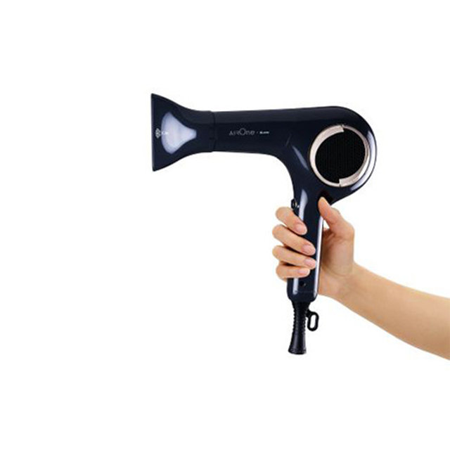 [공식] 하이마트 즉시출고! JMW 드라이기 MC4B02B