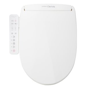 [자가설치]쿠쿠 직수형 클렌비스 비데 CBT-C3031W