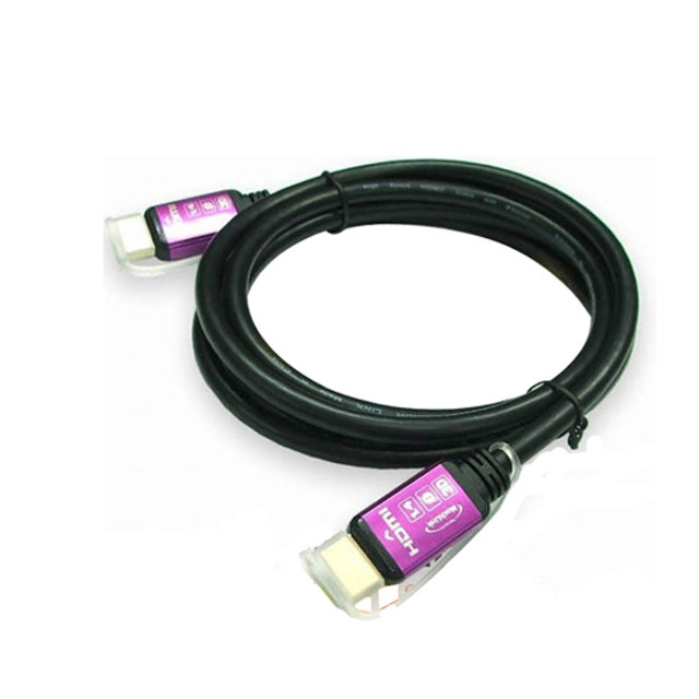 MachLink HDMI-HDMI 케이블 5M (Ver1.4)