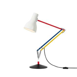 타입75 폴스미스 에디션_3 Type 75™ + Paul Smith - Edition Three