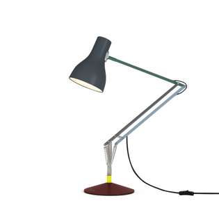 타입75 폴스미스 에디션_4 Type 75™ + Paul Smith - Edition Four