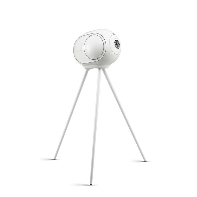 [정품]Devialet 팬텀2 레그 스탠드[화이트]
