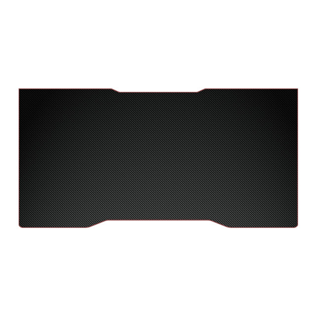 [비밀특가] 게이밍 컴퓨터책상 GD001 1600L (1600x800)