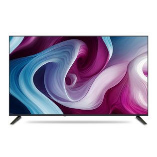 109cm 4K UHD TV A430E UHD 스탠드형 택배/자가설치