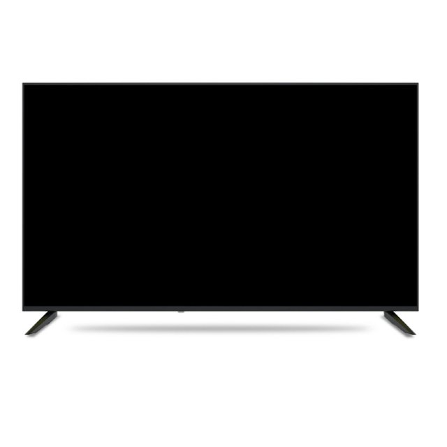 127cm 4K UHD TV A500E UHD 스탠드형 택배 자가설치