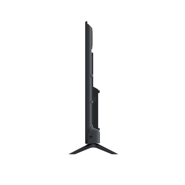 127cm 4K UHD TV A500E UHD 스탠드형 택배 자가설치