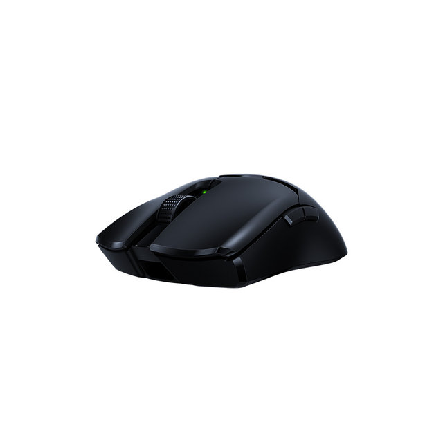 RAZER Viper V2 Pro 바이퍼 V2 프로 게이밍 마우스