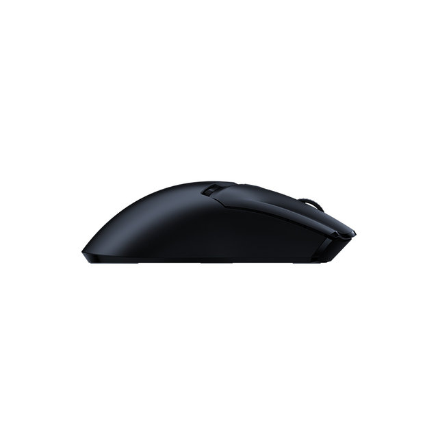 RAZER Viper V2 Pro 바이퍼 V2 프로 게이밍 마우스