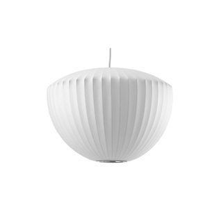 조지넬슨 애플 버블 펜던트 Apple Bubble Pendant