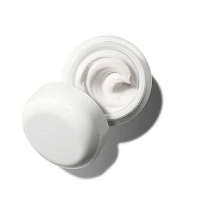 [해외직구] 라메르 정품 LA MER 크렘 드 라 메르 수분 크림 60ml