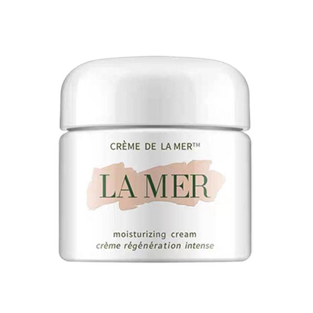 [해외직구] 라메르 정품 LA MER 크렘 드 라 메르 수분 크림 60ml