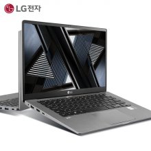 [해외 리퍼] LG그램 리퍼비시 노트북 14Z90N-U.AAS6U1 (3종 사은품)