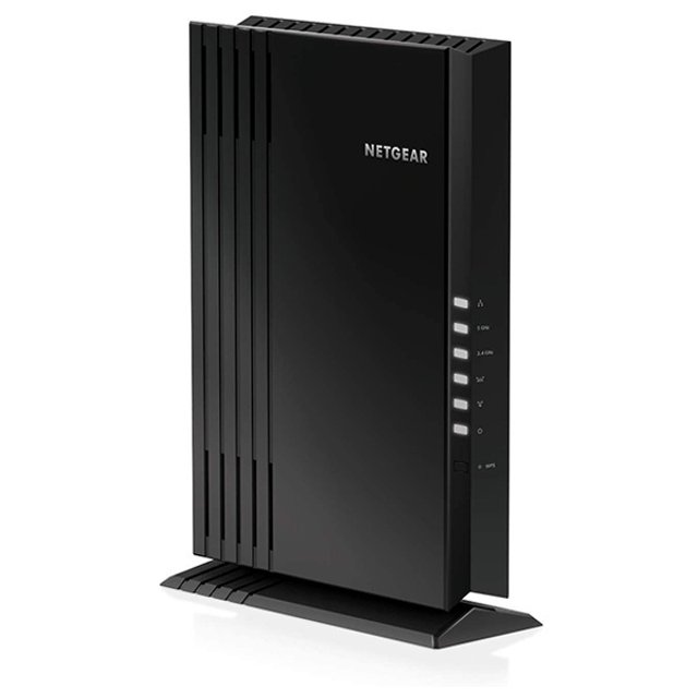 넷기어 EAX20 메시무선증폭기 무선AP (WIFI6/AX1800)