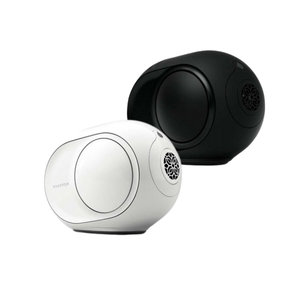 Devialet 팬텀2 95데시벨 SPL 리엑터 600 하이엔드 스피커[DEVIALET PHANTOM 2]