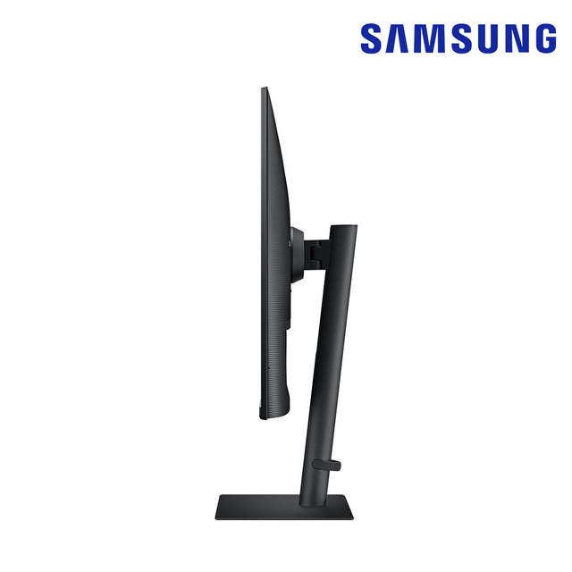 삼성전자 뷰피니티 S8 S32B800 80Cm(31.5)/IPS/4K UHD/고해상도모니터