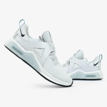 ë¡¯ë°íì´ë§í¸ | ëì´í¤ ì¬ì±ë°ëí ìì´ë§¥ì¤ ë²¨ë¼ TR5 DD9285-400