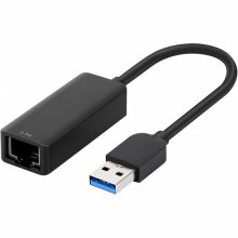 강원전자 넷메이트 NM-UA25A USB3.0 2.5G 랜카드